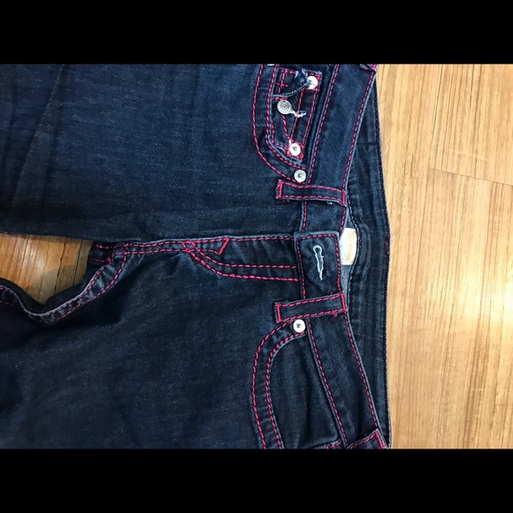 Jeans - Picture 5 of 5